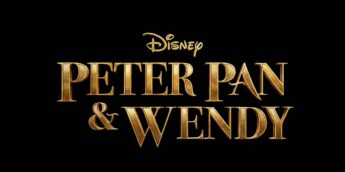 Peter-Pan