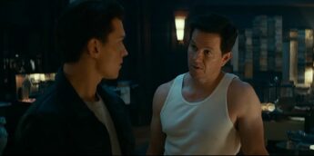 Trailer final de Uncharted