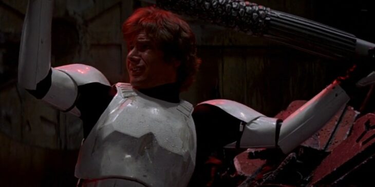 Star Wars