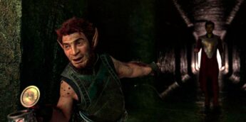 Eternos-Pip-O-Troll