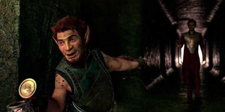 Eternos-Pip-O-Troll