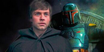 Luke-Skywalker-Boba-Fett