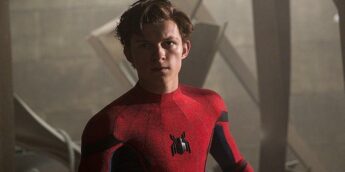 Tom-Holland