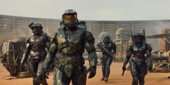 Halo