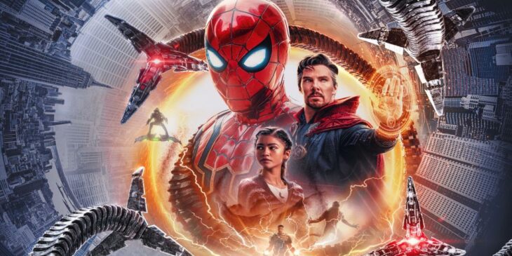 Homem-Aranha