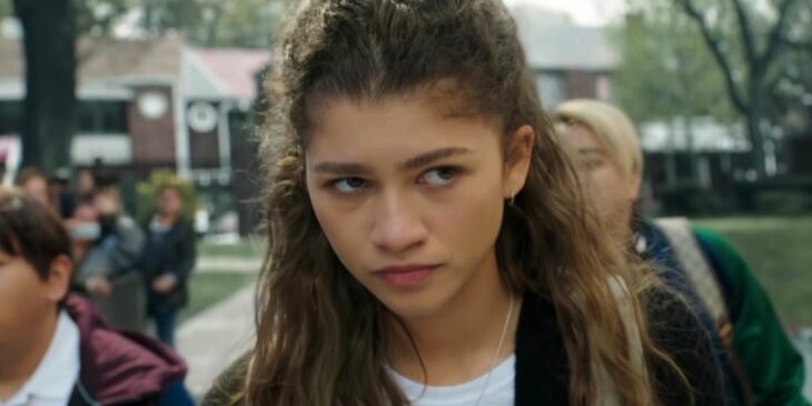 Homem-Aranha-Zendaya