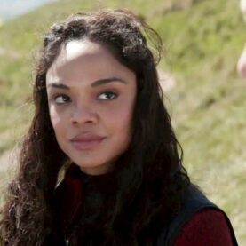 Thor-Tessa-Thompson