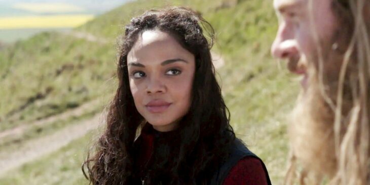 Thor-Tessa-Thompson