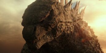 Filme de Godzilla vs Kong
