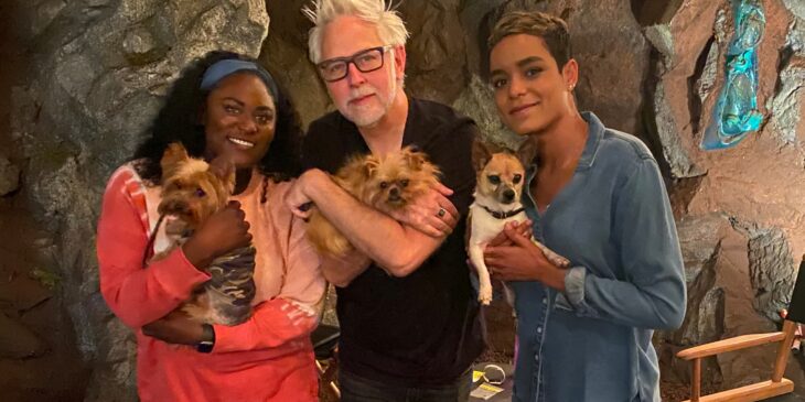 Peacemaker-James-Gunn