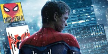 Homem-Aranha-Tom-Holland