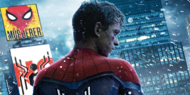 Homem-Aranha-Tom-Holland