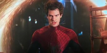 Homem-Aranha-Andrew-Garfield