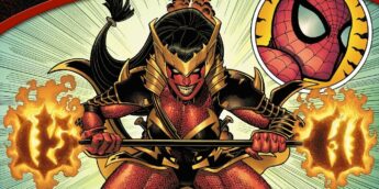 Ovicio-Homem-Aranha-Rainha-Duende