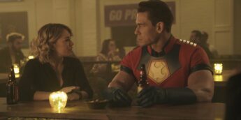 Pacificador-James-Gunn