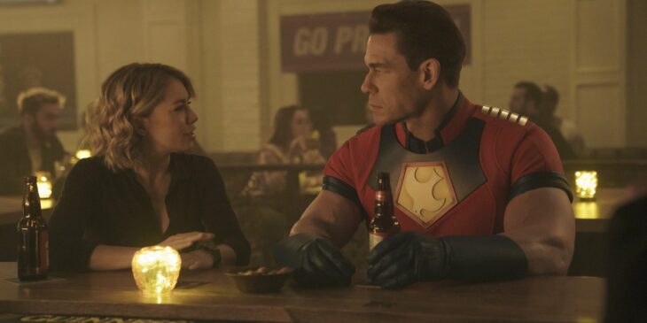 Pacificador-James-Gunn