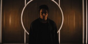 Batman-Robert-Pattinson