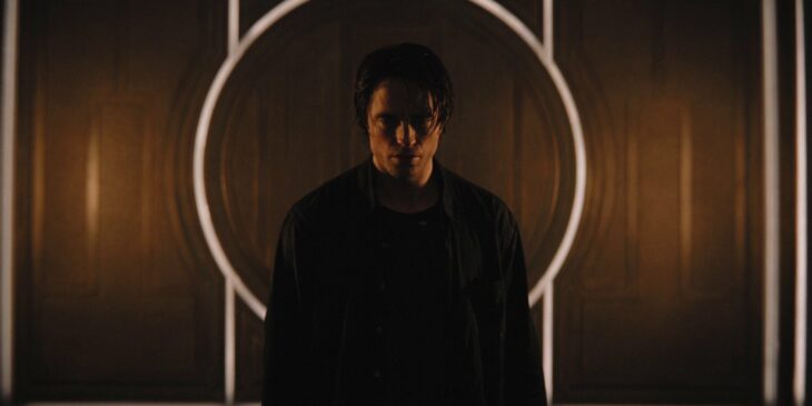 Batman-Robert-Pattinson