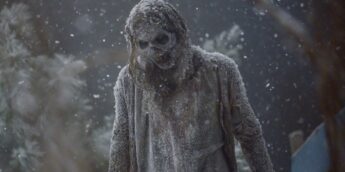 The-Walking-Dead