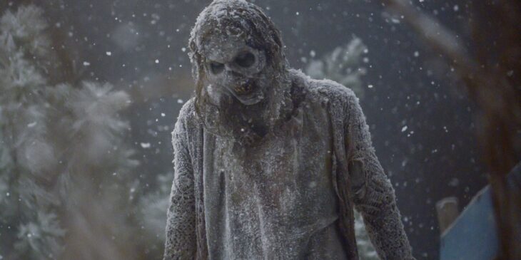 The-Walking-Dead