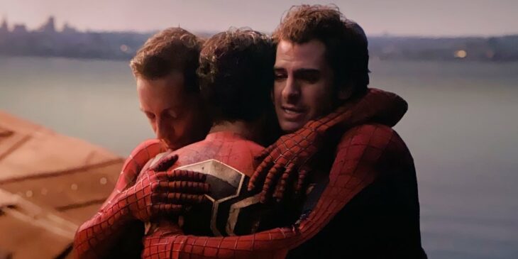 Homem-Aranha-Tobey-Andrew