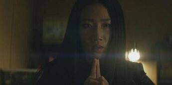 Trailer de Kung Fu