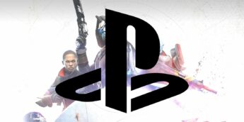 Bungie na Sony