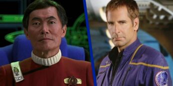Ovicio-Star-Trek