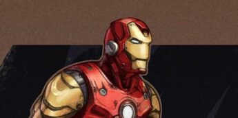 Homem-de-Ferro-Mark-III