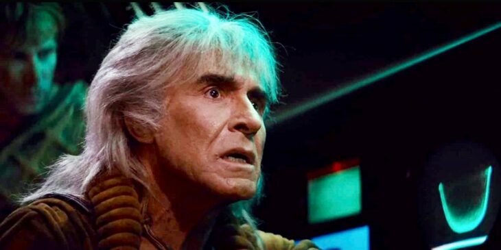 Star-Trek-Khan