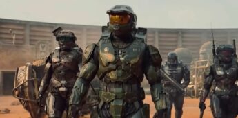 Halo