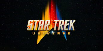 Star-Trek