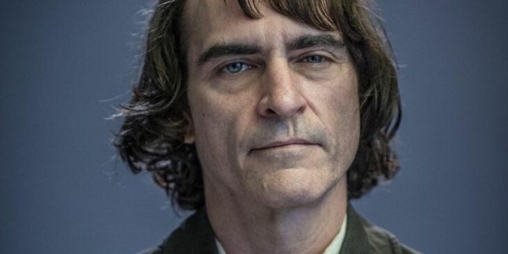 Joaquin-Phoenix-as-Arthur-Fleck-in-Joker