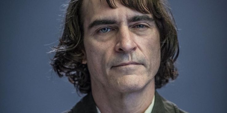 Joaquin-Phoenix-as-Arthur-Fleck-in-Joker