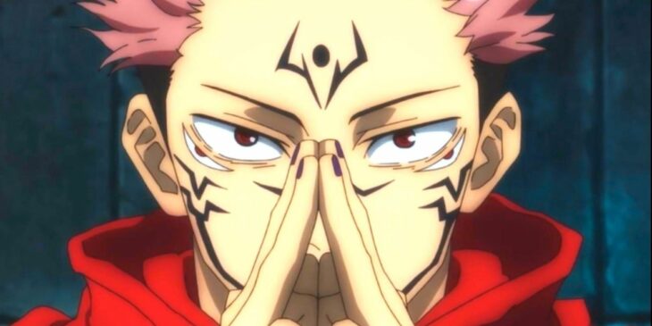 jujutsu-kaisen-cartaz-sukuna-1