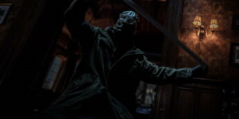 Charada no Batman