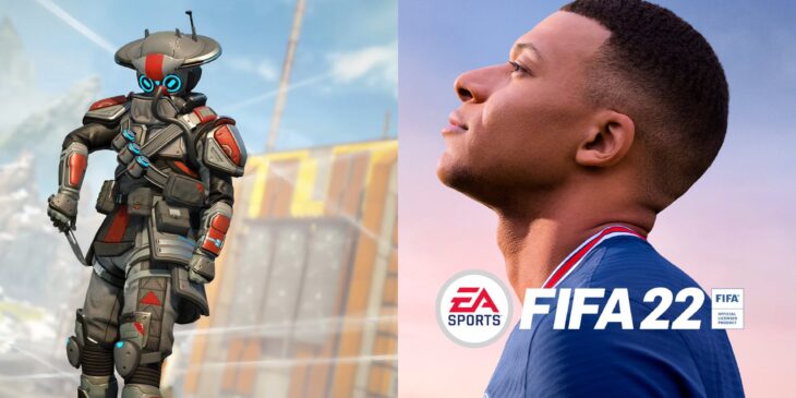 FIFA-22-Apex-Legends