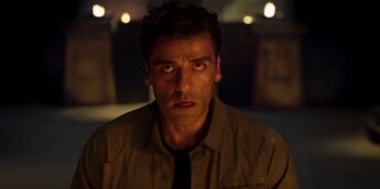 Oscar-Isaac-Revela-Conselho-recebido-de-Robert-Downey-Jr