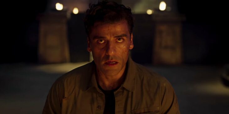 Oscar-Isaac-Revela-Conselho-recebido-de-Robert-Downey-Jr