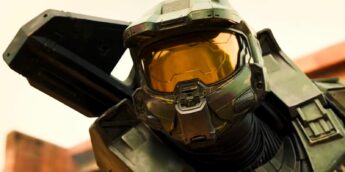 Master Chief