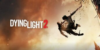 Patch de Dying Light