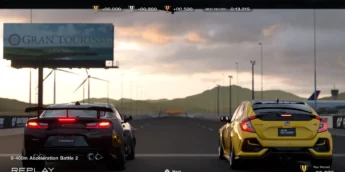 Gran-Turismo-7