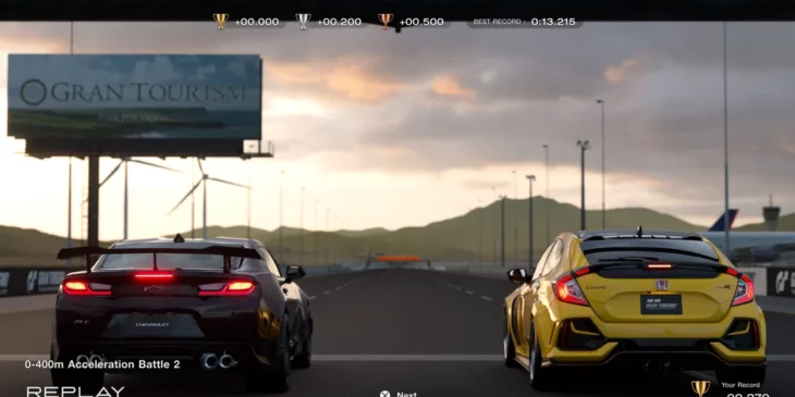 Gran-Turismo-7