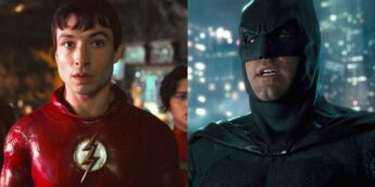 The-Flash-Ben-Affleck