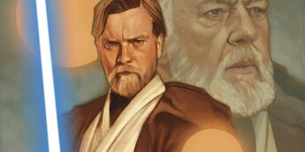 Obi-Wan