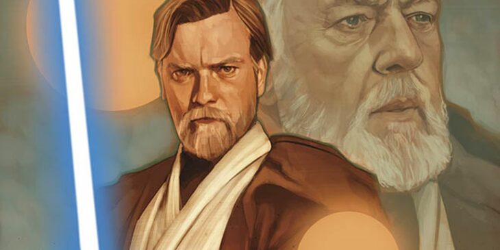 Obi-Wan