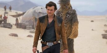 Han-Solo