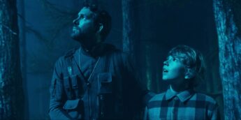 The-Adam-Project-Netflix