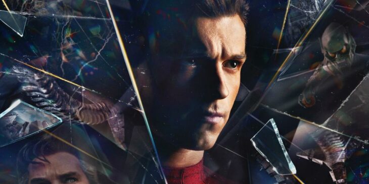 Homem-Aranha