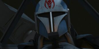 Fenn Rau em Star Wars